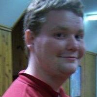 Matthew Daniel Photo 47