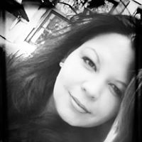 Shannon Fowler Photo 31