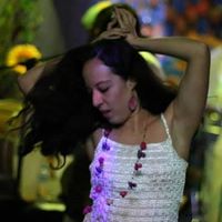 Debbie Rocha Photo 10