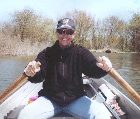 Denise Dempsey Photo 10
