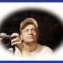Tom Stamper Photo 20