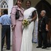 Christine Greer Photo 29