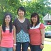 Ann Trinh Photo 16