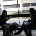 Antonia Garcia Photo 35