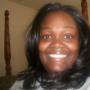 Lisa Bradley Photo 28