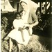 Agnes Maloney Photo 10