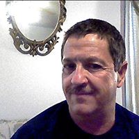 Charles Ellis Photo 14