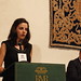 Marta Morales Photo 3