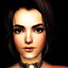Lisa Sims Photo 14