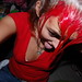 Andrea Dye Photo 21