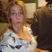 Tyler Adams Photo 28