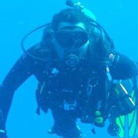 Ken Burger Photo 19