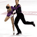 Andrew Evans Photo 35