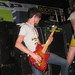 Austin Goddard Photo 4