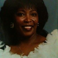 Kathleen Dunn Photo 53