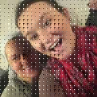 Emily Bowles Photo 7