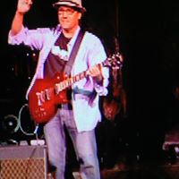 Steven Conger Photo 18