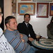 Anthony Westover Photo 7