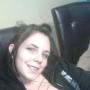 Anna Long Photo 24