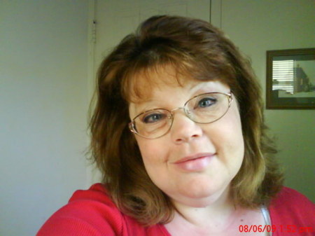 Patti Vaughan Photo 17