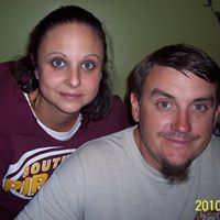 Eddie Booth Photo 14