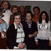 Janice Warren Photo 20
