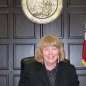 Sheila Allen Photo 16