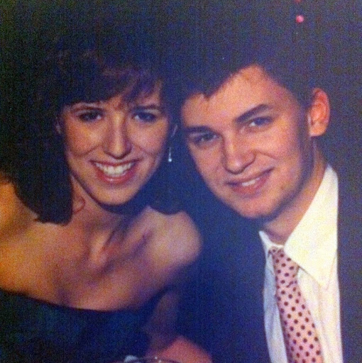 Andrea Lloyd Photo 37