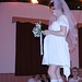 April Curtis Photo 9