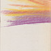 Joyce Lawrence Photo 17