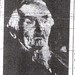 Peter Bowman Photo 31