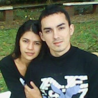 Byron Gomez Photo 30