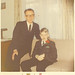 Dale Wagner Photo 17