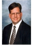 Robert Berry Photo 1