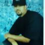 David Risher Photo 16