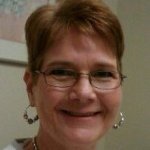 Deborah Teague Photo 2