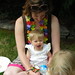 Cynthia Waller Photo 21