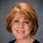 Katherine Cole Photo 1