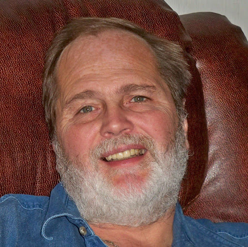 Walter Whitaker Photo 8