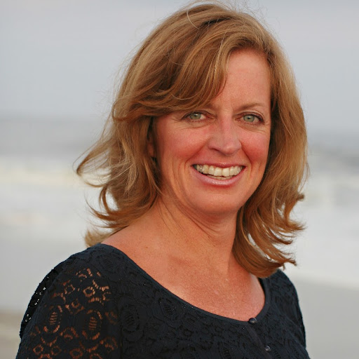 Judy Griffin Photo 28