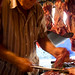 Craig Butcher Photo 20