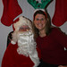 Maria Roth Photo 30