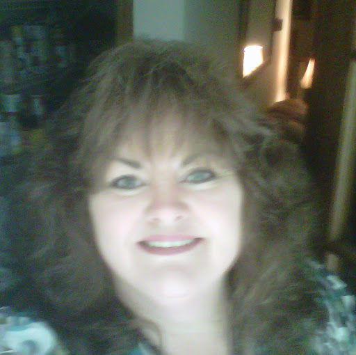 Betty Neese Photo 11