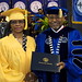 Warren Sims Photo 20