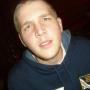 Brad Nichols Photo 20