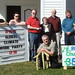 Scott Hanwell Photo 6