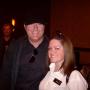Shelley Mcdaniel Photo 21