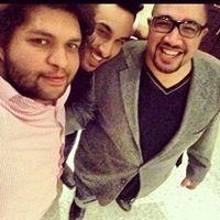 Hamad Al-Khalifa Photo 6