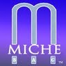 Michelle Patrick Photo 25