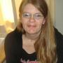 Lisa Crozier Photo 17